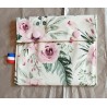 Pochette à savon n°1