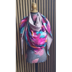 Maxi cheche 2