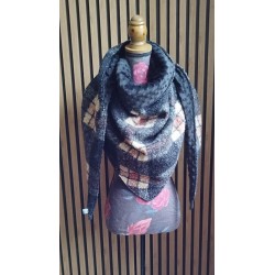 Maxi cheche 3
