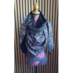 Maxi cheche 4
