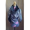 Maxi cheche 4