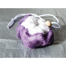 fleur exfoliante 2