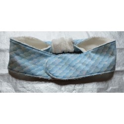 Bandeau soin n°4