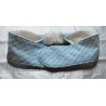 Bandeau soin n°4