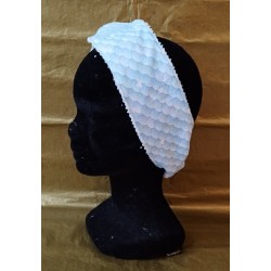 Bandeau soin n°4
