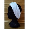 Bandeau soin n°4