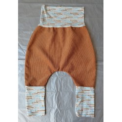 Sarouel 9.5
