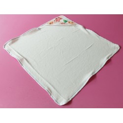 Cape n°3
