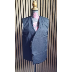 Berger femme--46-48--1