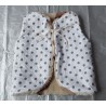 Gilet berger--6mois--1