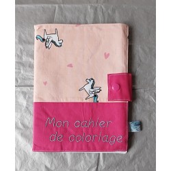 Cahier n°3