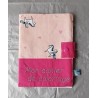 Cahier n°3