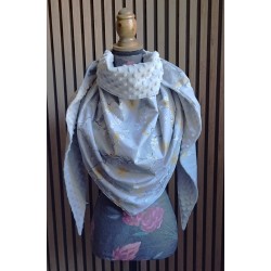 Maxi cheche 5