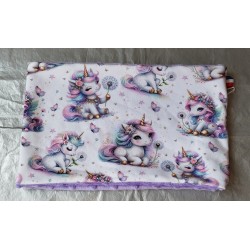SNOOD --2-4 ANS--2