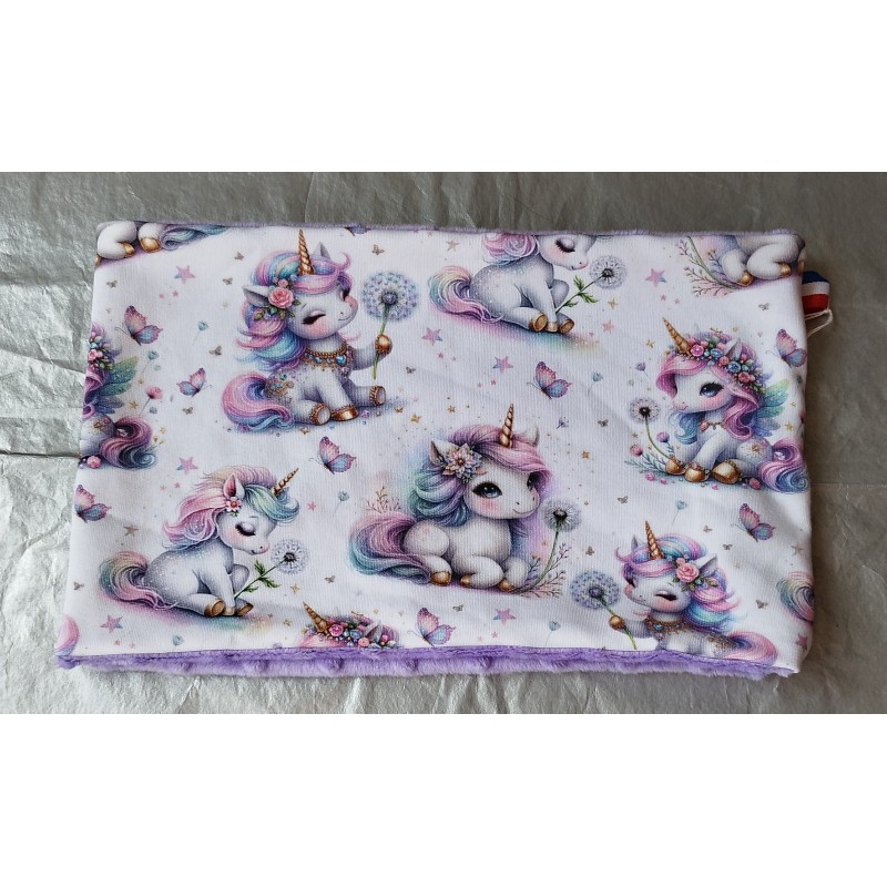 SNOOD --2-4 ANS--2