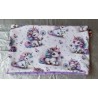 SNOOD --2-4 ANS--2