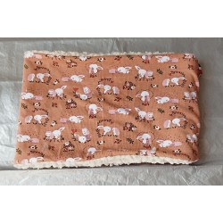 Snood--2-4ans--4