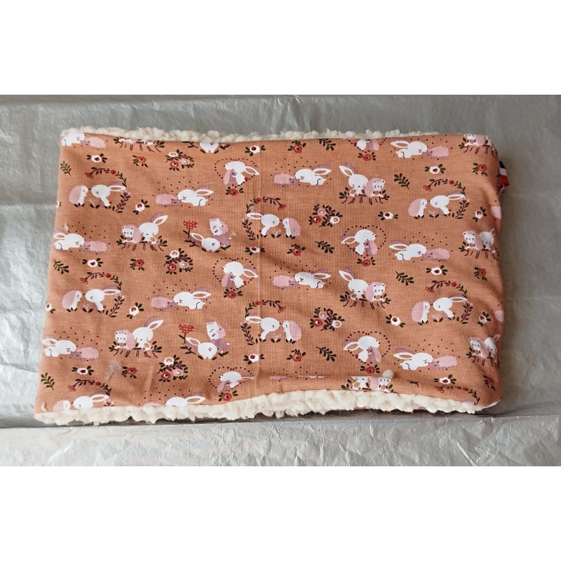 Snood--2-4ans--4