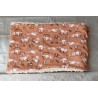 Snood--2-4ans--4