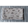 Snood --5-7 ans--4