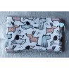 SNOOD--1-2ANS--2
