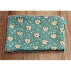 SNOOD--2-4ANS--5