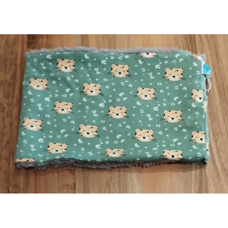 SNOOD--2-4ANS--5
