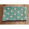 SNOOD--2-4ANS--5