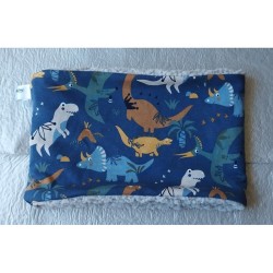 Snood --1-2 ans--3