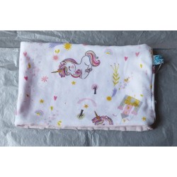 Snood--1-2ans--1
