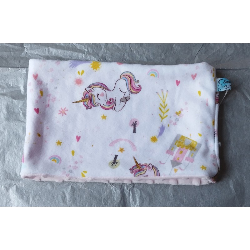 Snood--1-2ans--1