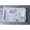 Snood--1-2ans--1