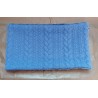 Snood--5-7ans--2