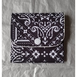 porte-monnaie grand 4