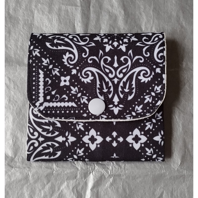 porte-monnaie grand 4