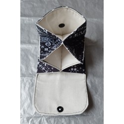 porte-monnaie grand 4