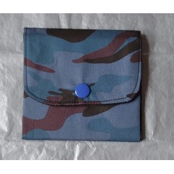 porte-monnaie grand 5