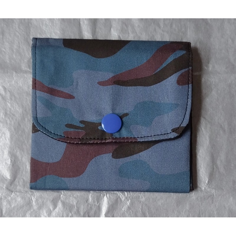 porte-monnaie grand 5