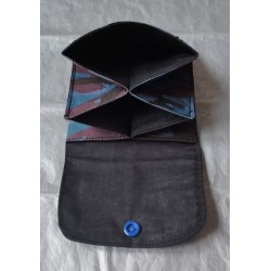 porte-monnaie grand 5