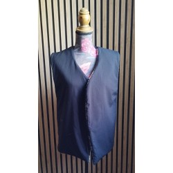 Berger femme--42-44--1