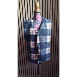 Berger femme--42-44--1