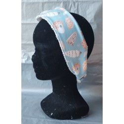 Bandeau de soin n°1