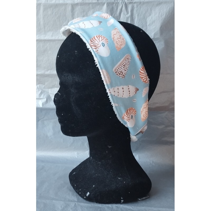 Bandeau de soin n°1