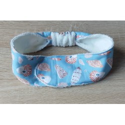 Bandeau de soin n°1