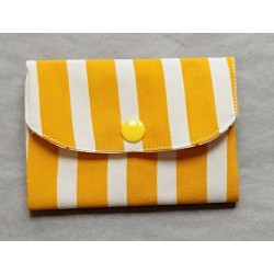 porte-monnaie petit 7