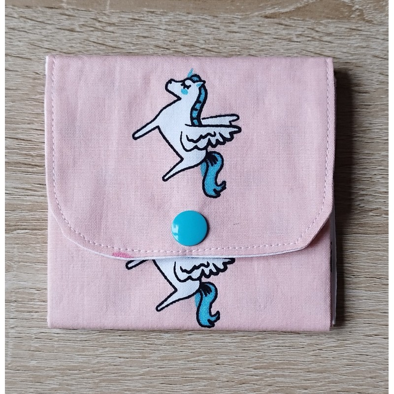 porte-monnaie grand 8