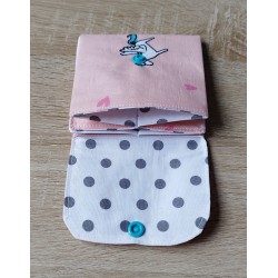 porte-monnaie grand 8