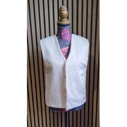 Berger femme--38-40--1