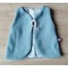 Gilet berger--9mois--1