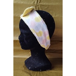 Bandeau de soin n°3